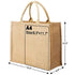 Women Grocery Shopping Bags